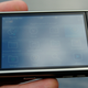 Image for article titled BlackBerry Storm Review (Verdict: Not Quite a Perfect Storm)
